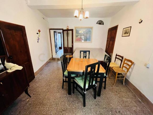 Appartamento in vendita a Roccastrada GR