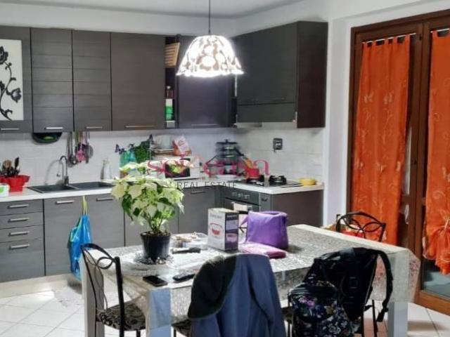Appartamento in vendita a Roccastrada GR