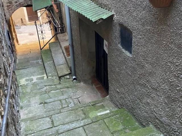 Appartamento in vendita a Roccastrada GR