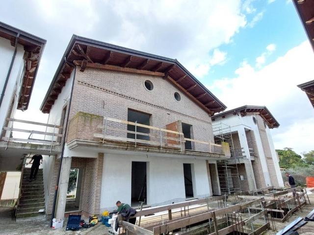 Appartamento in vendita a Roccastrada GR