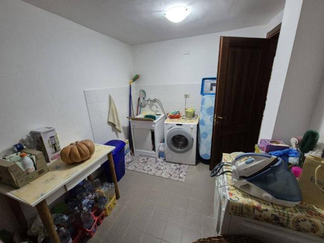 Villa in vendita a Roccastrada GR