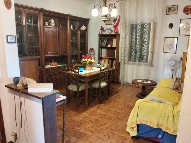 Appartamento in vendita a Roccastrada GR