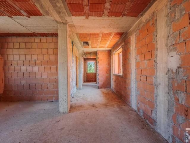 Appartamento in vendita a Roccastrada GR