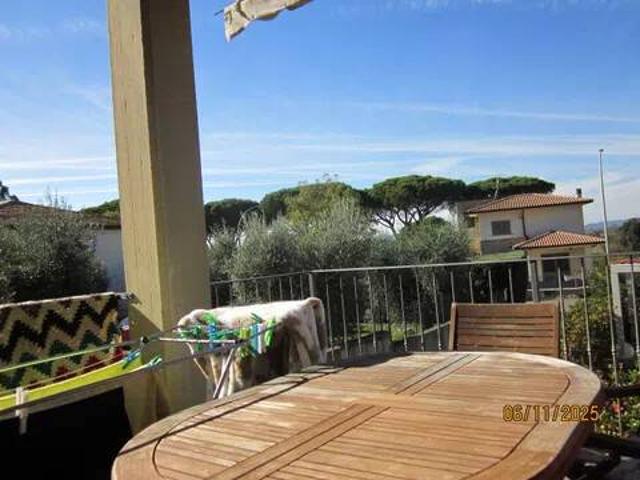 Appartamento in vendita a Roccastrada GR