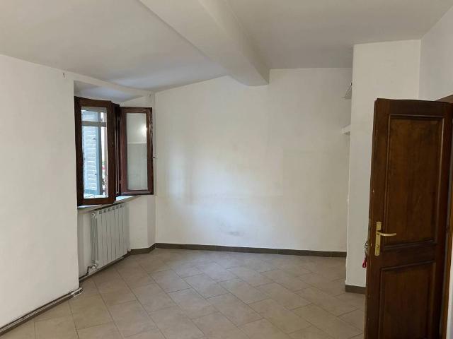 Appartamento in vendita a Roccastrada GR