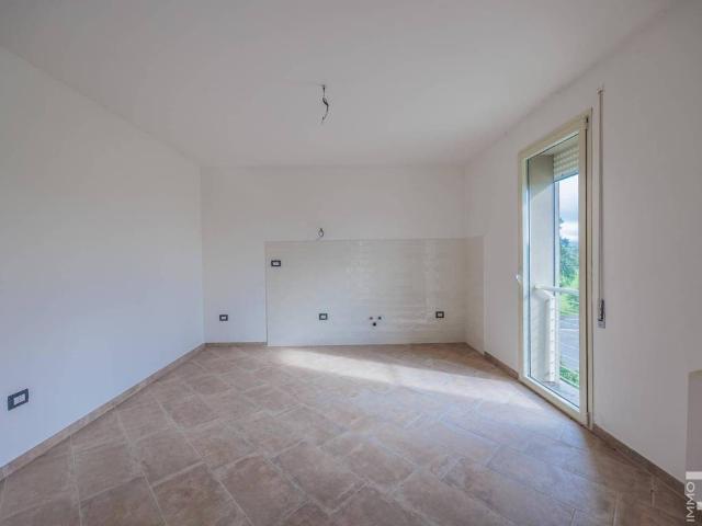 Appartamento in vendita a Roccastrada GR