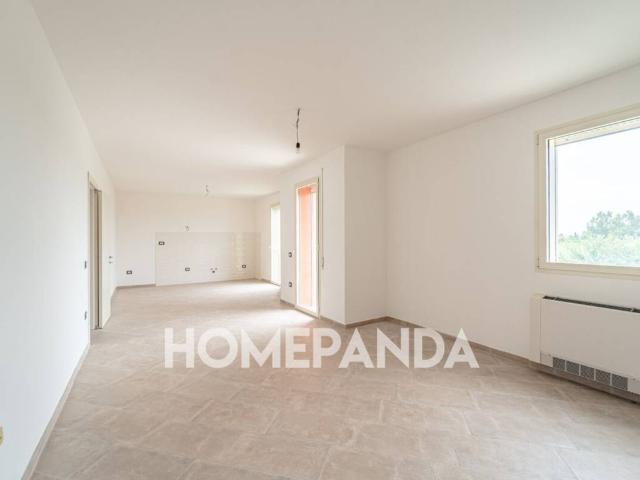 Appartamento in vendita a Roccastrada GR