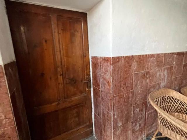 Appartamento in vendita a Roccastrada, Torniella