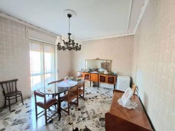 Appartamento in vendita a Roccapiemonte SA