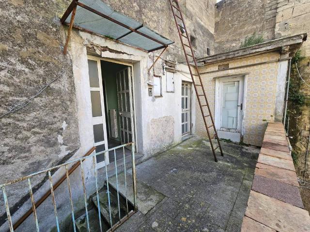 Appartamento in vendita a Roccapiemonte SA