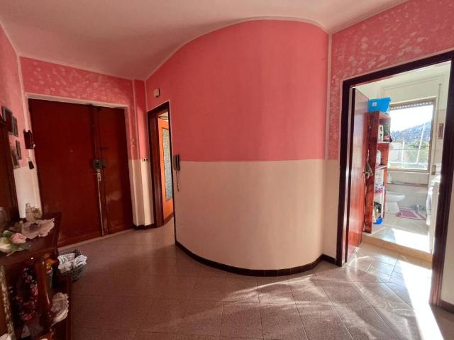 Appartamento in vendita a Roccapiemonte SA