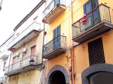 Appartamento in vendita a Roccapiemonte SA