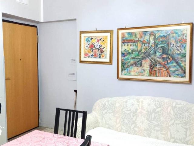 Appartamento in vendita a Roccapiemonte SA