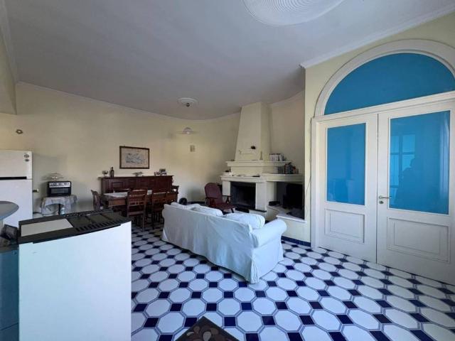 Appartamento in vendita a Roccapiemonte SA