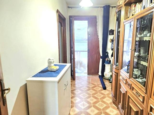 Appartamento in vendita a Roccapiemonte SA