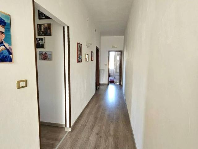 Appartamento in vendita a Roccapiemonte SA