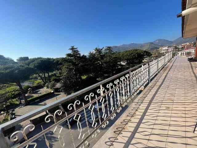 Appartamento in vendita a Roccapiemonte SA