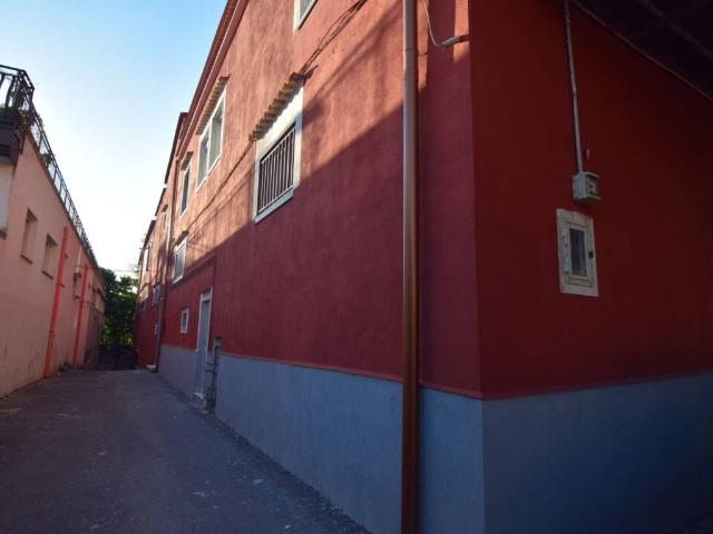 Appartamento in vendita a Roccapiemonte SA