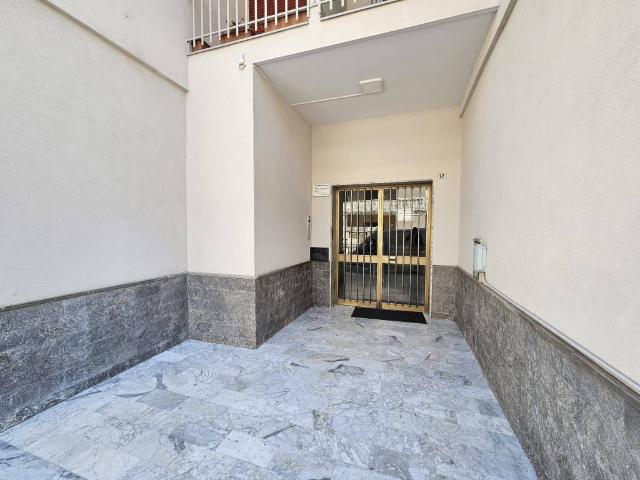 Appartamento in vendita a Roccapiemonte SA
