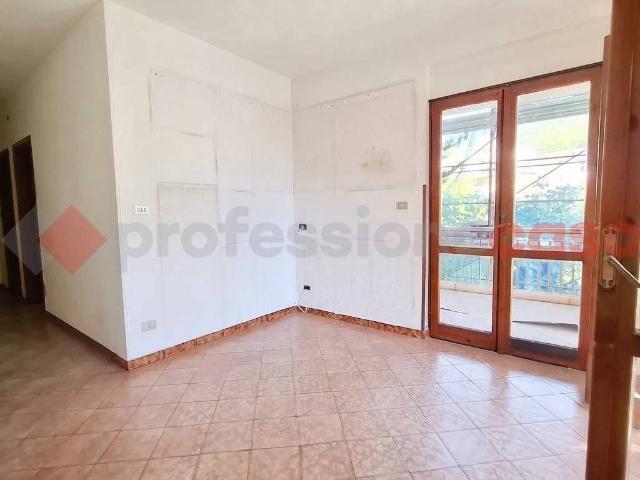 Appartamento in vendita a Roccapiemonte SA