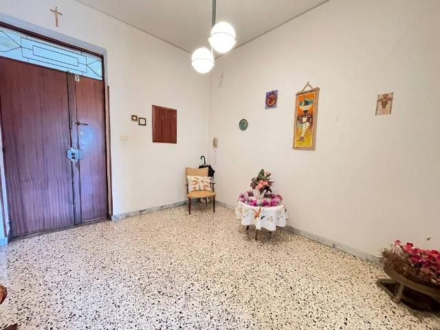 Appartamento in vendita a Roccapiemonte SA