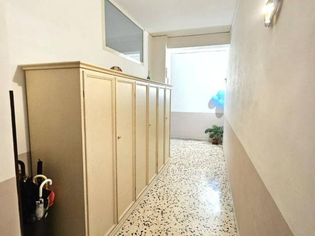Appartamento in vendita a Roccapiemonte SA