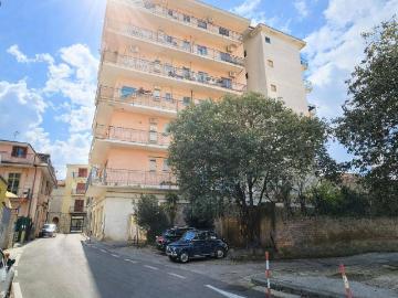 Appartamento in vendita a Roccapiemonte SA