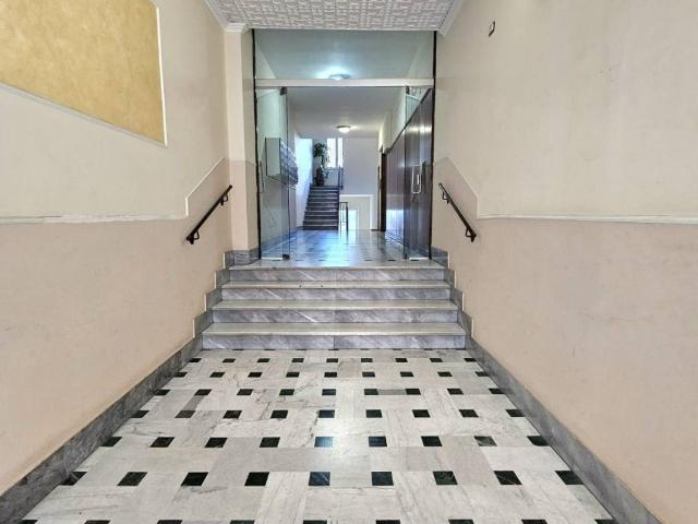 Appartamento in vendita a Roccapiemonte SA