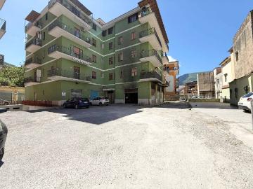 Appartamento in vendita a Roccapiemonte SA