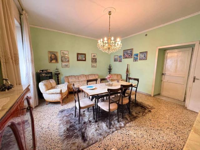 Appartamento in vendita a Roccapiemonte SA