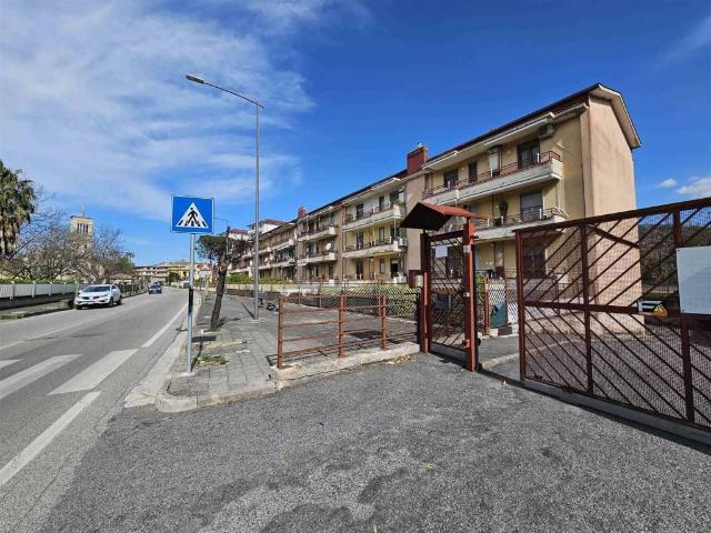 Appartamento in vendita a Roccapiemonte SA