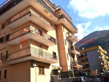 Appartamento in vendita a Roccapiemonte SA