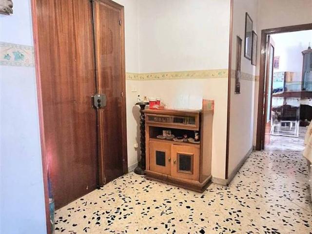 Appartamento in vendita a Roccapiemonte SA