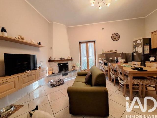 Appartamento in vendita a Roccapiemonte SA