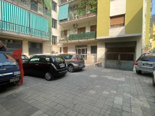 Appartamento in vendita a Roccapiemonte SA