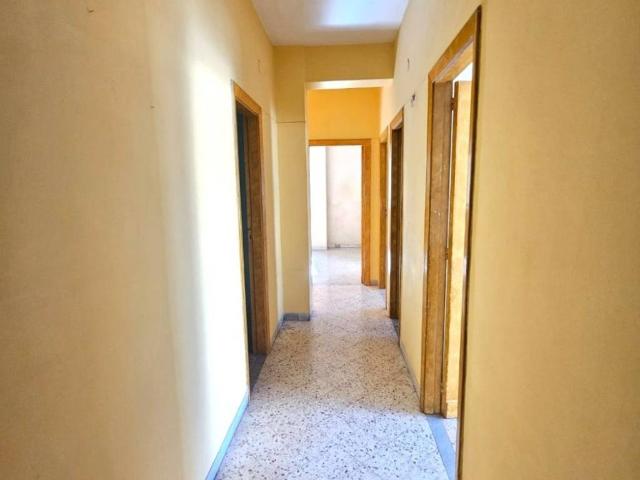 Appartamento in vendita a Roccapiemonte SA