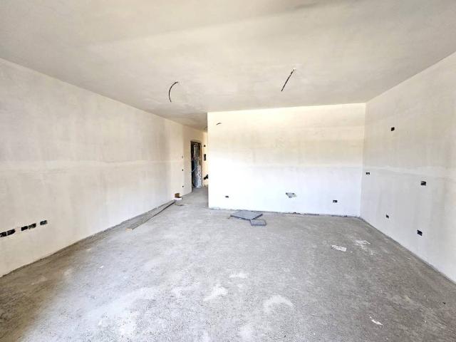 Appartamento in vendita a Roccapiemonte SA