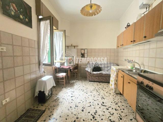 Appartamento in vendita a Roccarainola