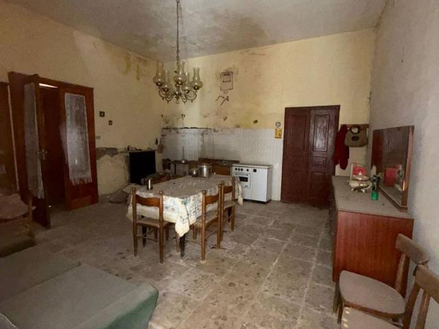 Appartamento in vendita a Roccarainola NA