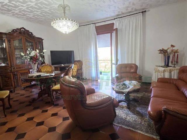 Appartamento in vendita a Roccarainola NA