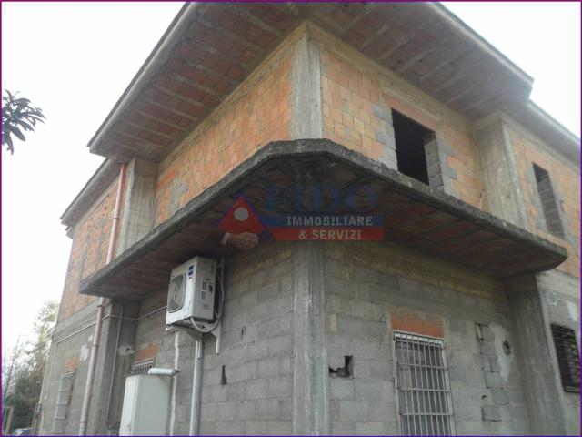 Appartamento in vendita a Roccarainola NA