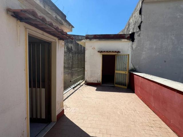Appartamento in vendita a Roccarainola NA