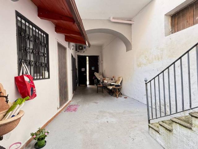 Appartamento in vendita a Roccarainola NA