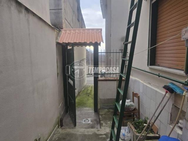 Appartamento in vendita a Roccarainola NA