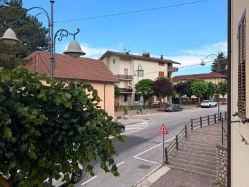 Appartamento in vendita a Roccaraso AQ