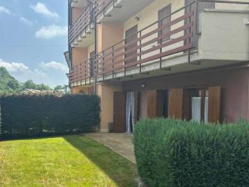 Appartamento in vendita a Roccaraso AQ