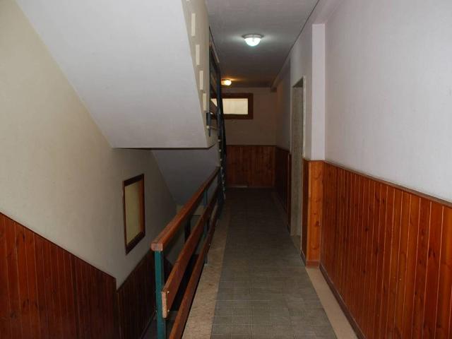 Appartamento in vendita a Roccaraso AQ