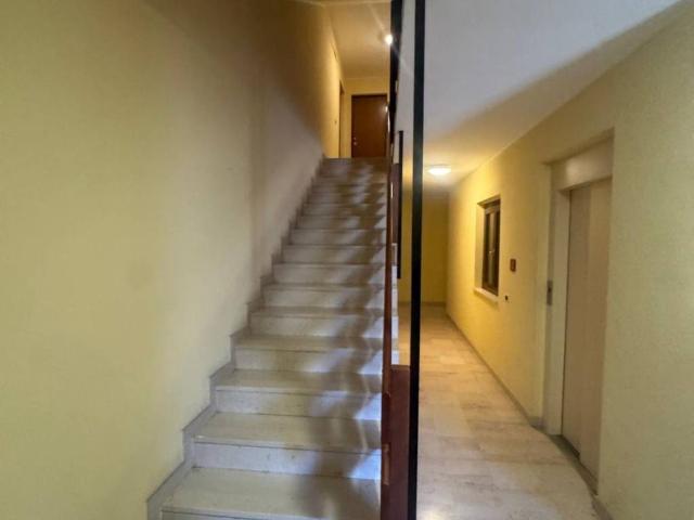 Appartamento in vendita a Roccaraso AQ