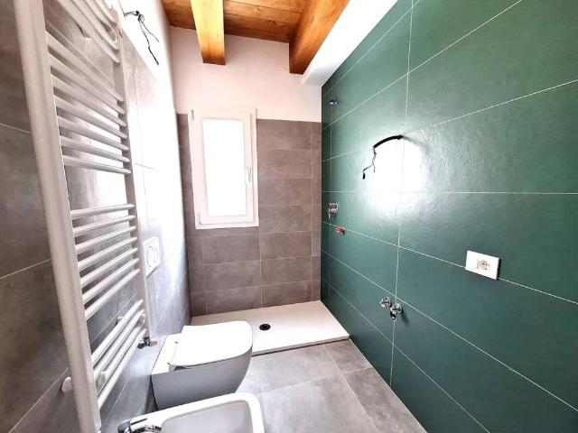 Appartamento in vendita a Roccaraso AQ
