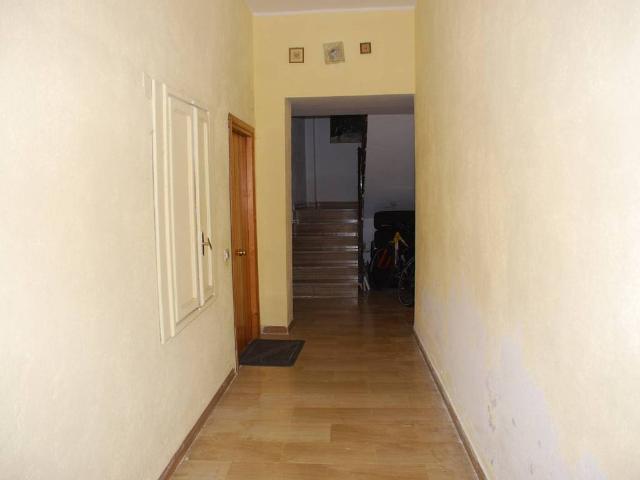 Appartamento in vendita a Roccaraso AQ